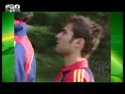 Razvan nu vrea sa-l ierte pe Mutu!&nbsp;VEZI ce acuzatii i-a adresat!