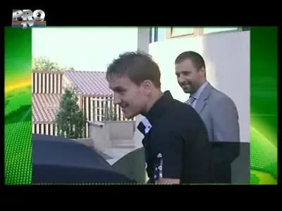 Mitea: Fotbalul se joaca pentru bani! Vezi la ce echipa ar putea ajunge!