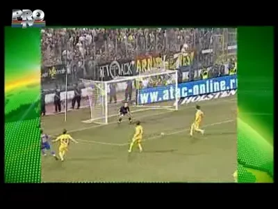 Neaga ii vrea pe Ghionea si&nbsp;Vali Badea in Azerbaidjan! Unul vine sigur!