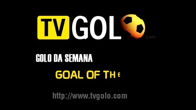 VIDEO Cele mai tari goluri ale saptamanii! Care e cel mai tare?