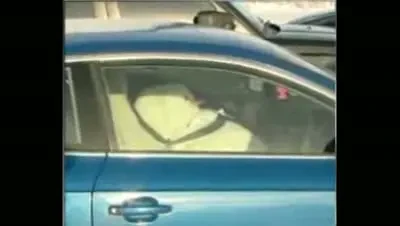 VIDEO Tamas se distreaza de minune in&nbsp;Anglia! Vezi ce farse isi fac jucatorii lui&nbsp;Wes Brom!