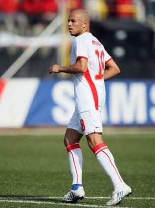 Campionii Africii! Egipt a castigat FINALA de la CAN: Ghana 0-1 Egipt_2