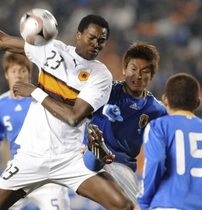 Campionii Africii! Egipt a castigat FINALA de la CAN: Ghana 0-1 Egipt_3