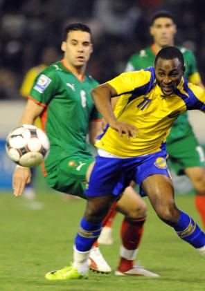 Campionii Africii! Egipt a castigat FINALA de la CAN: Ghana 0-1 Egipt_4