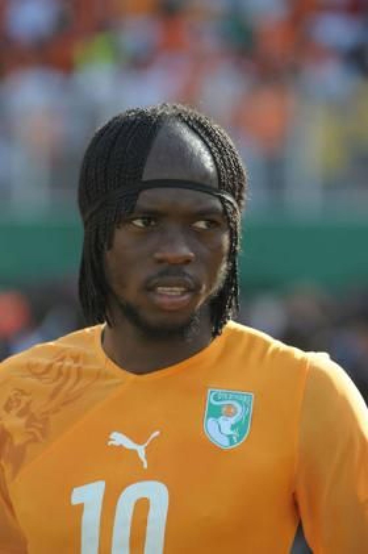 Campionii Africii! Egipt a castigat FINALA de la CAN: Ghana 0-1 Egipt_6