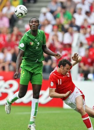 Campionii Africii! Egipt a castigat FINALA de la CAN: Ghana 0-1 Egipt_7