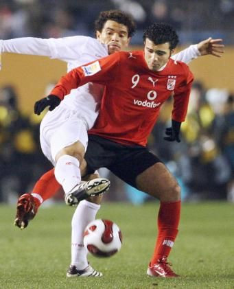 Campionii Africii! Egipt a castigat FINALA de la CAN: Ghana 0-1 Egipt_8