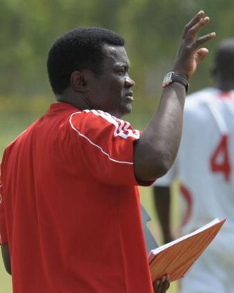 Campionii Africii! Egipt a castigat FINALA de la CAN: Ghana 0-1 Egipt_9