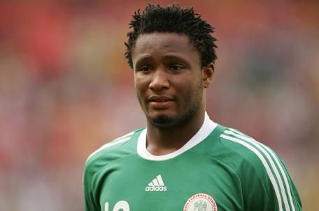 Campionii Africii! Egipt a castigat FINALA de la CAN: Ghana 0-1 Egipt_10