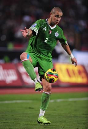 Campionii Africii! Egipt a castigat FINALA de la CAN: Ghana 0-1 Egipt_12