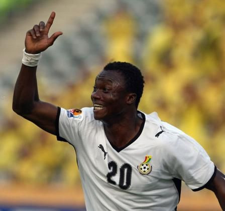 Campionii Africii! Egipt a castigat FINALA de la CAN: Ghana 0-1 Egipt_13