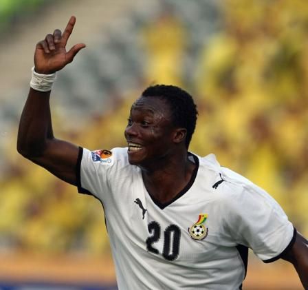 Campionii Africii! Egipt a castigat FINALA de la CAN: Ghana 0-1 Egipt_13