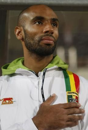 Campionii Africii! Egipt a castigat FINALA de la CAN: Ghana 0-1 Egipt_14