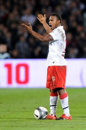 Campionii Africii! Egipt a castigat FINALA de la CAN: Ghana 0-1 Egipt_15