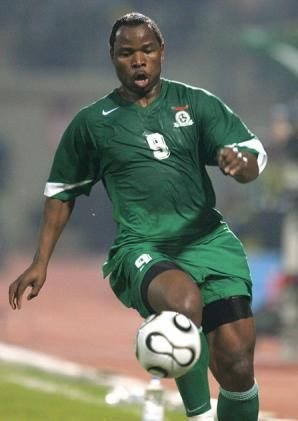 Campionii Africii! Egipt a castigat FINALA de la CAN: Ghana 0-1 Egipt_16