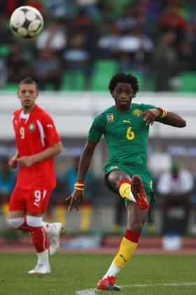 Campionii Africii! Egipt a castigat FINALA de la CAN: Ghana 0-1 Egipt_17