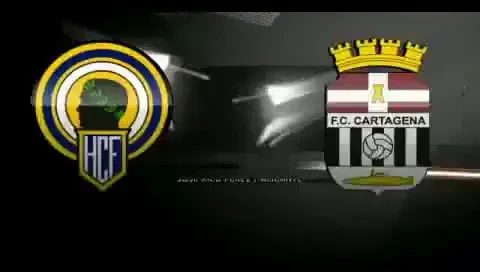 Danciulescu, goleador in Spania! A inscris si a adus victoria lui Hercules!