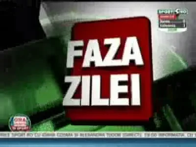 FAZA ZILEI! Schema fabuloasa reusita de Dallas Cowboys!