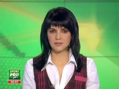 Probleme pentru Sandu! S-a dus in Franta la control medical!