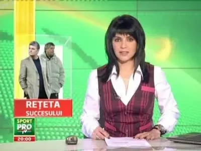 De ce nu vine Andone la Dinamo: "E greu sa duc echipa pe primul loc!"