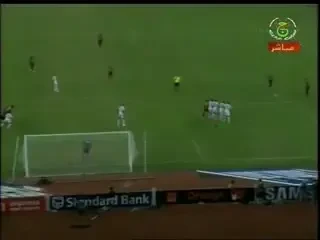 VIDEO Carlos si-a facut praf nationala adoptiva! Angola 4-4 Mali la Cupa Africii!