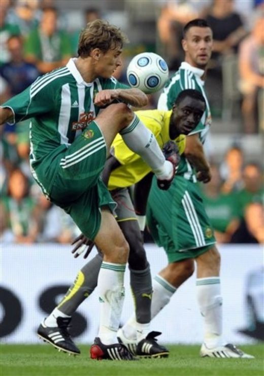 Ouon o amana pe Steaua, Stoichita cauta alt fundas! Vezi ce jucator din Cipru vrea sa ia_2