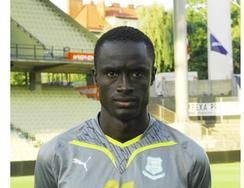 Ouon o amana pe Steaua, Stoichita cauta alt fundas! Vezi ce jucator din Cipru vrea sa ia_4