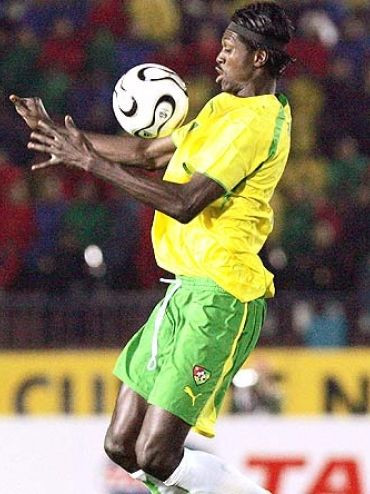 Colectia de perle negre: Vezi TOP 10 cei mai buni JUCATORI de la CAN_6