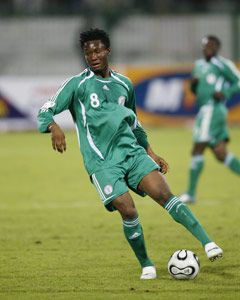 Colectia de perle negre: Vezi TOP 10 cei mai buni JUCATORI de la CAN_3