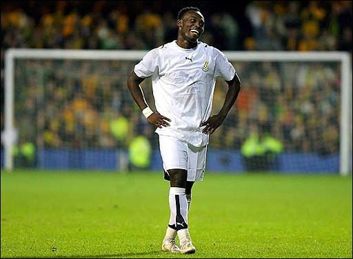 Colectia de perle negre: Vezi TOP 10 cei mai buni JUCATORI de la CAN_9