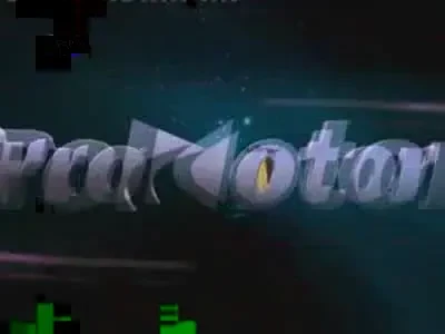 Lexus RX450h - SUV-ul cu trei motoare!