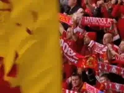 O sa vedem si in Romania asa ceva? Da, la ProTV si Sport.ro!