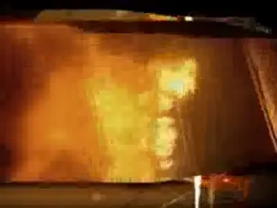 Serial cu sufletul la gura pentru barbati puternici!