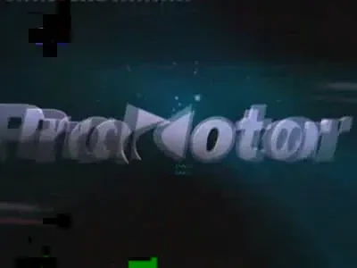 Mercedes se da la Lexus LS600h: S400 Hybrid!