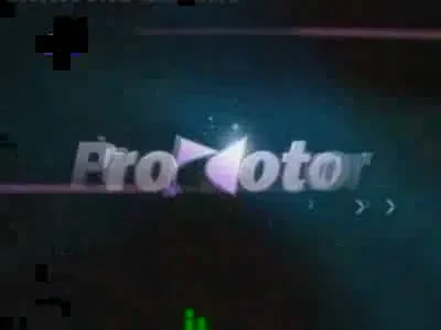 Test drive cu Jaguar XKR