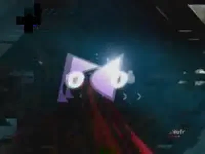 Test drive Audi A5 Sportback!