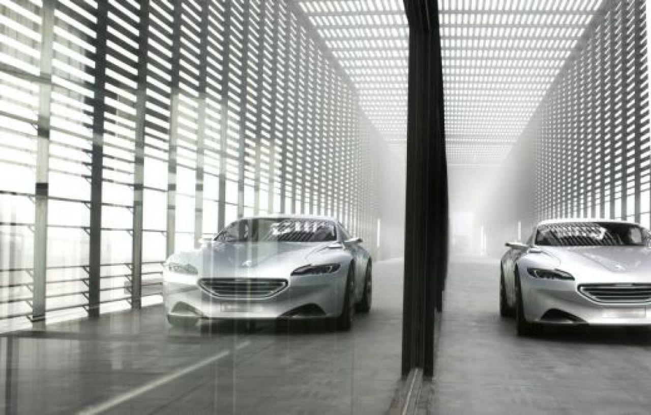 Peugeot a lansat SR1 la Salonul Auto de la Detroit!_7