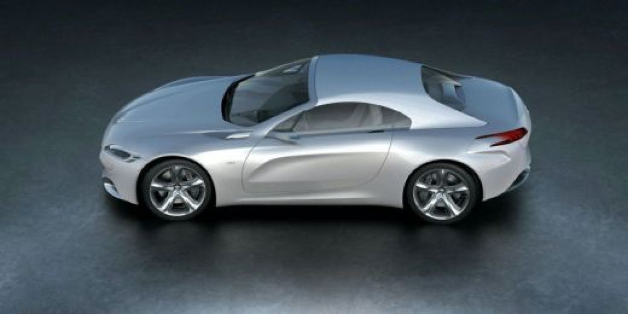 Peugeot a lansat SR1 la Salonul Auto de la Detroit!_9