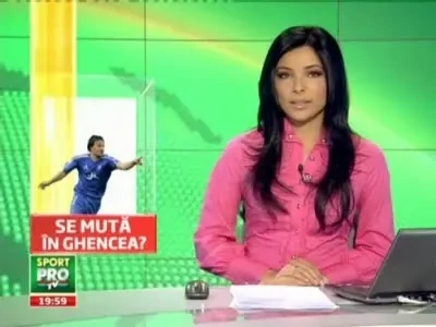 S-a terminat telenovela? Becali: "Yovov e rezolvat"