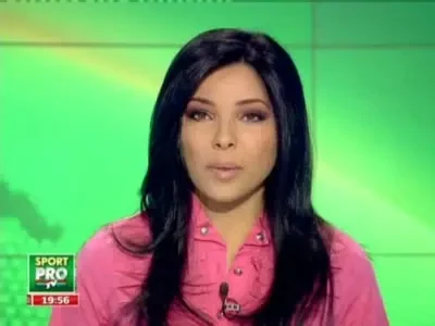 "Dica trebuia sa vina de anul trecut la CFR!" Vezi ce l-a oprit!