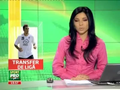 Varga la Steaua? "Nu as lasa Romania pentru liga a doua din Rusia!"