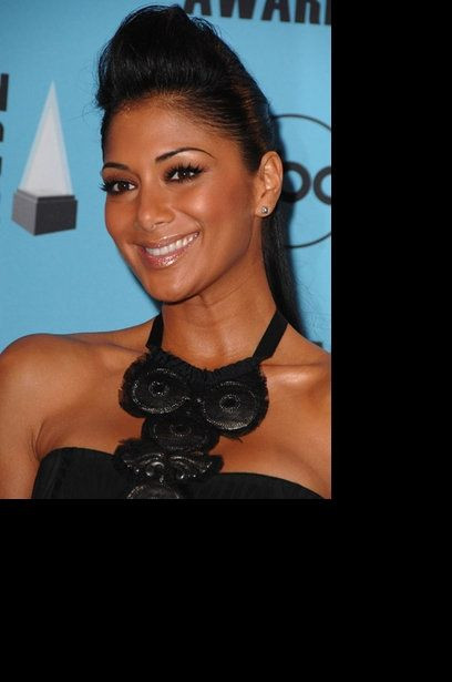 Lewis Hamilton s-a despartit de 