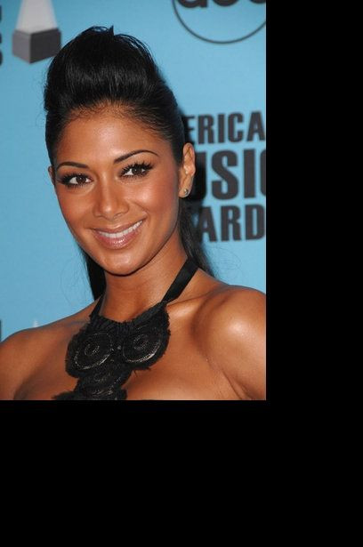 Lewis Hamilton s-a despartit de 