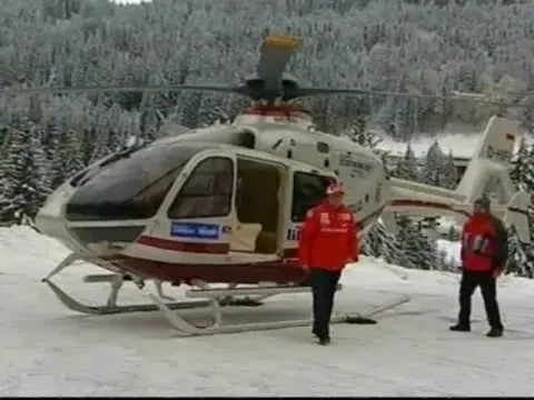 VIDEO / Cea mai TARE prezentare: Alonso, oficial la Ferrari!