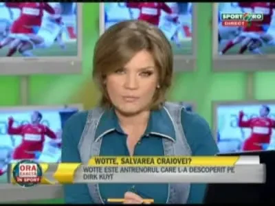 Turcu: Eu sunt lup singuratic, fac bani pentru Dinamo si nu ma mai bag in nici un scandal