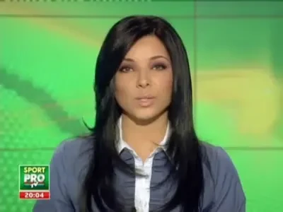 Inca un transfer la Rapid! Copos vrea un sarb de 50.000 de euro!