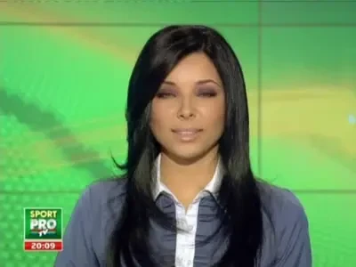 Doi jucatori din Anglia, la reunirea lui CFR Cluj! Pe cine aduce Mandorlini