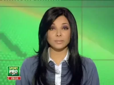 Emotionant! Togo si-a ingropat eroii!