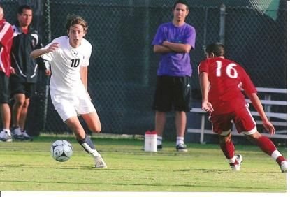 Steaua a adus doi jucatori din America: un brazilian si un iranian! Ce au scris pe Twitter despre Steaua_3