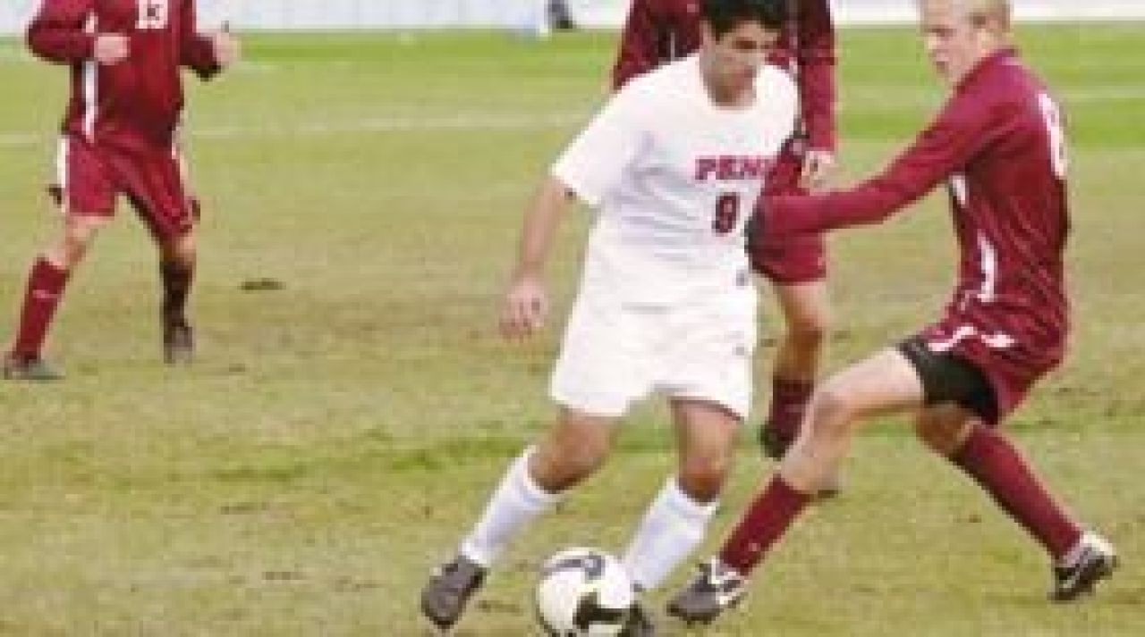Steaua a adus doi jucatori din America: un brazilian si un iranian! Ce au scris pe Twitter despre Steaua_5